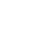 詢(xún)盤(pán)/詢(xún)價(jià)