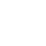 議價(jià)/訂單評(píng)審