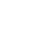 采購(gòu)/加工開(kāi)始