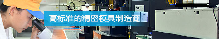 精密沖壓模具 精密沖壓模具