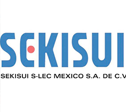 積水工機(jī)制作所(株)(Sekisui Machinery Co.Ltd)汽車精注塑模具零件