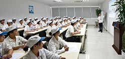 好消息：【招募通知】GDM招募優(yōu)質(zhì)外協(xié)廠商通知