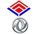 裕信方盛及東風(fēng)柳汽客戶 汽車外飾模具
