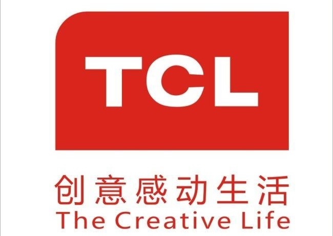 TCL空調(diào)家電 家電精密注塑模具