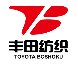 豐田紡織集團(tuán)（TFBC） 汽車(chē)精密注塑模具