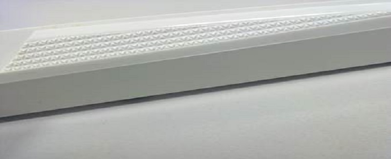 車燈模反光鉆石紋的CNC加工工藝報(bào)道
