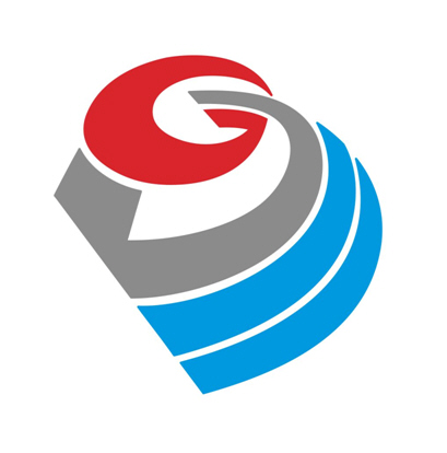 企業(yè)采購成本的控制方法