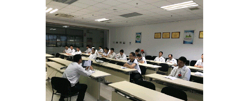 沉淀模具技術(shù)，鑄造高標準企業(yè)–––––格力大金