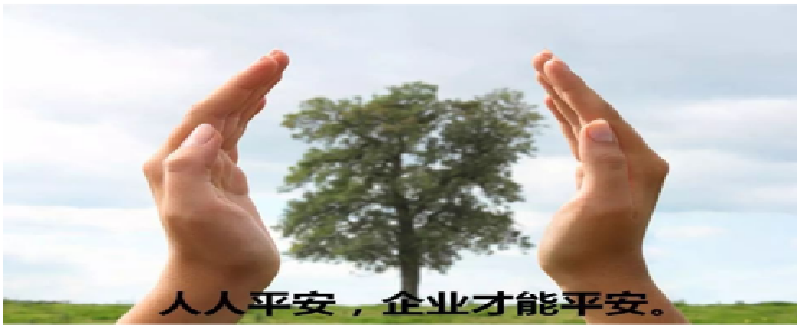 行業(yè)動態(tài)