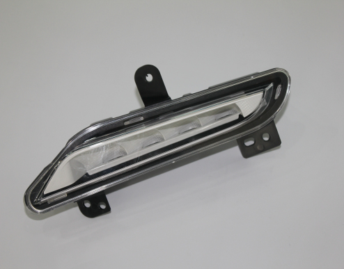 REFLECTOR 汽車(chē)車(chē)燈模具