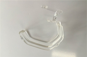 導(dǎo)光條 汽車(chē)車(chē)燈模具
