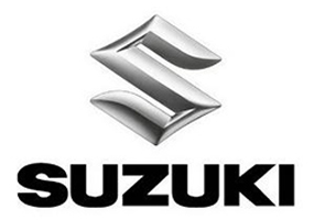重慶長(zhǎng)安鈴木汽車有限公司