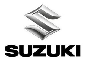 重慶長(zhǎng)安鈴木汽車有限公司