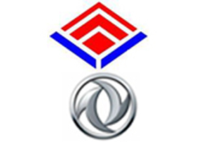 裕信方盛及東風(fēng)柳汽客戶